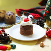 キルフェボンクリスマスケーキ2024予約いつから？種類と価格紹介