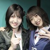 村山彩希＆AKB48 2021雑感