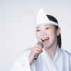投信積立5年目～6月前半～「またしてもIPOに当選した」「僕は人生を無駄にしている」の2本立て