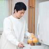 冷蔵庫に関する雑学！