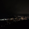 【週報】夜景と釣りと富士山への助走