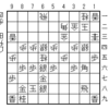 升田将棋問題集20230107