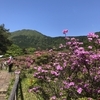 梅雨明けはまだ