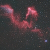 ベランダ IC59 & 63 