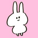 離散数学 情報数学 って何 どんな役に立つの 工業大学生ももやまのうさぎ塾