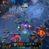 League Patch 11.8 Notes Review - Everything You Need To Know