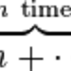 なぜ足し算より掛け算を先に計算するのか ザリガニが見ていた なぜ足し算より掛け算を先に計算するのか ザリガニが見ていた