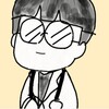 医学部は一般入試では入りにくいのか？