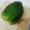 酵素パワーでコロナに負けるな免疫力をつけよう