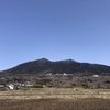 【筑波山登山】三連休の中日は混雑の筑波山でした