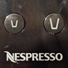 Nespressoオリジナルに舞い戻る～エッセンサミニ