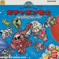 特集記事 マンガ アニメ原作でゲーム化されたタイトルのまとめ サブカルチャーのある生活