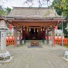 【茨城県・神栖市】関東屈指のパワースポット東国三社『息栖神社』