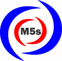 Thiết bị nâng hạ M5s Blog 1