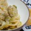 コンビニザーサイ食べ比べ！ ローソンとセブンイレブン。