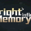 【Inside Xbox】新作アクションFPS『Bright Memory：Infinite』の最新動画が公開！激しいアクションで敵をなぎ倒し