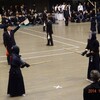 関東学生剣道新人戦の結果