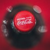 【コカ・コーラ】四半期配当目当てに購入しようと思います。