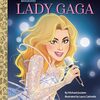アメリカの歌姫の半生を平易な英語でえがいた、LGBシリーズから『Lady Gaga』のご紹介