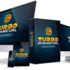 Turbo Dynamic URL review & huge +100 bonus items