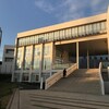 大久保図書館