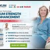 Provexum (UK) - Improved Libido Enhancer For Men