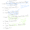 浅井先生の「shift/reset プログラミング入門」の読書/計算メモ