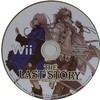 　ラストストーリー　(THE LAST STORY)