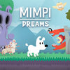 夢みる犬の横スクロールアクションパズル！iOS『Mimpi Dreams』感想