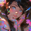 恋愛貯金ゼロの女たち