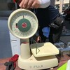 はかりの検査