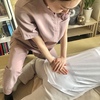 強い整体？やさしい整体？ 身体が本当に求めている「刺激の量」の話