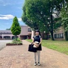 NWECでジェンダーかるた