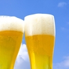 ビールは便秘解消に効果ある？
