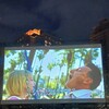 星空の下で涙活！「PICNIC CINEMA」で感動の夜を 