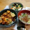 麻婆豆腐