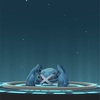 2024/7/4 ポケGOも楽しんでます