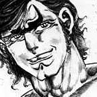 聖マッスルとは マンガの人気 最新記事を集めました はてな 聖マッスルとは マンガの人気 最新記事を集めました はてな