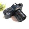CANON T50の使い方♪