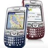  Treo755p