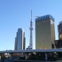 自由気ままな旅の記録帳