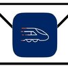 ポーランド国鉄（PKP）から　暑さに関するお知らせ