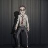 【Identity V】初心者にオススメの最強キャラ紹介！【第五人格】攻略WIKIまとめ速報