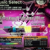 We're so Happy (P*Light Remix) IIDX ver. 。