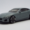 最近のジャガーbyホットウィール ─Hot Wheels 2020 Jaguar F-TYPE