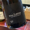 Lemi Leroy - Champagne Extra Brut 