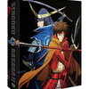  「戦国BASARA弐」Blu-ray BOX【初回限定生産限定版】