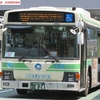 大阪シティバス