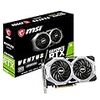 MSI GeForce RTX 2060 VENTUS GP OC グラフィックスボード VD7626