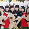 こぶしファクトリーFCイベント「Xmas Mode」（２回目）